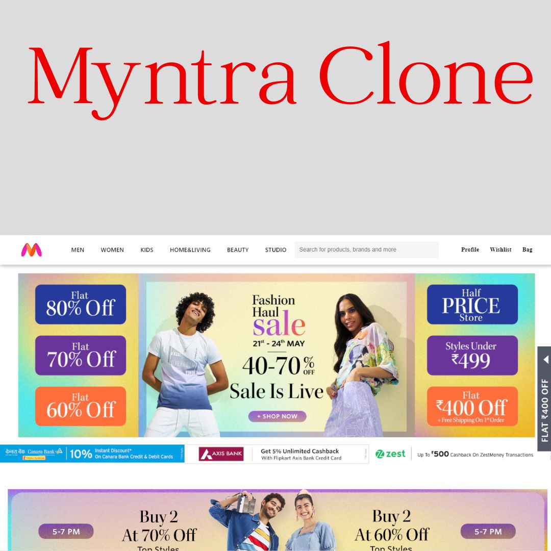 Creating a Myntra Clone using HTML, CSS & JavaScript.jpg